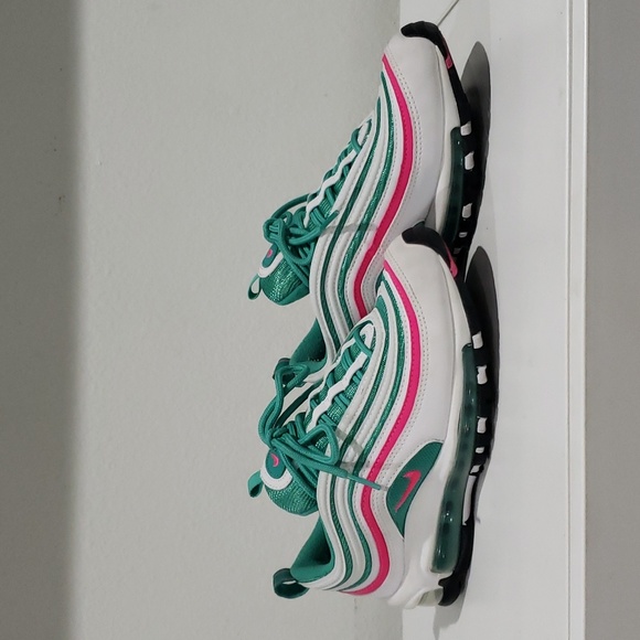 NIKE air max 97 - Picture 2 of 12